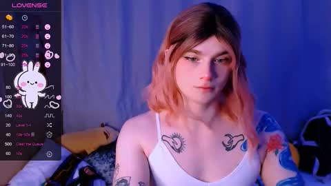  Alice  online show from 11/02/25, 05:32