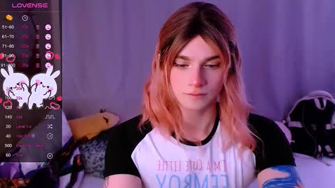  Alice  online show from 11/13/25, 07:40