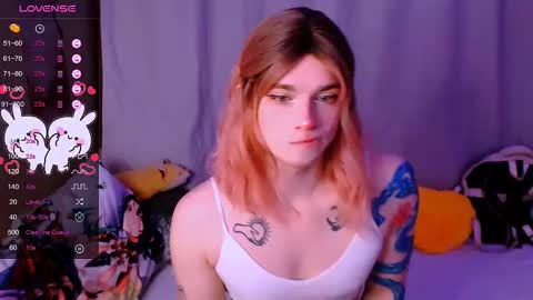  Alice  online show from 11/25/25, 03:39