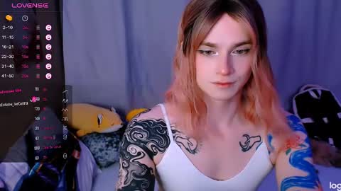  Alice  online show from 05/06/26, 04:45