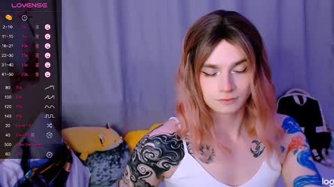  Alice  online show from 05/07/26, 04:45