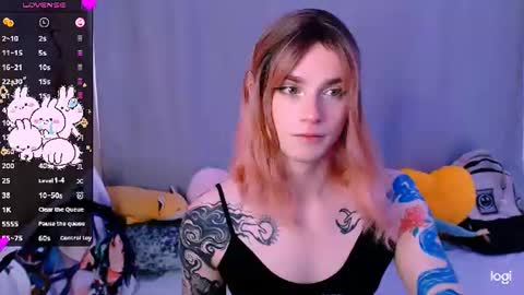Snapshot of ryuu_sun chatting on 07/17/26, 06:31 Alice online show from 07/17/26, 06:31