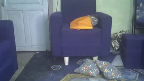 rywanna online show from 05/12/26, 07:00