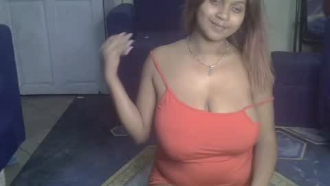 rywanna online show from 05/16/26, 04:28