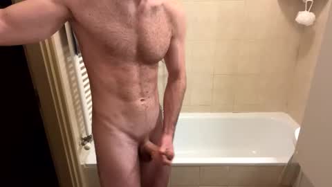 RZA09 online show from 01/11/25, 11:46