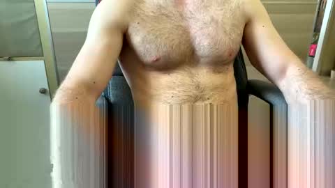 Snapshot of rza09777 chatting on 04/22/26, 07:33 RZA09 online show from 04/22/26, 07:33