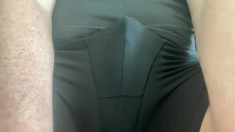 Snapshot of rzacuban2 chatting on 03/09/25, 05:06 rzacuban2 online show from 03/09/25, 05:06