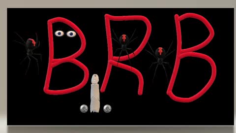 Snapshot of s007toner chatting on 02/20/25, 06:50 s007toner online show from 02/20/25, 06:50