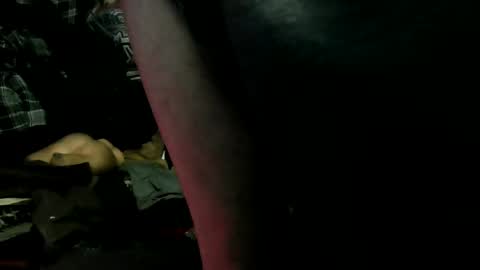 Snapshot of s007toner chatting on 02/10/26, 03:43 s007toner online show from 02/10/26, 03:43