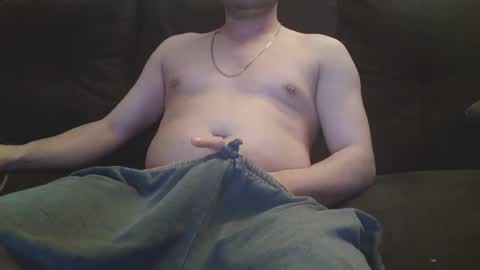 s0good4us online show from 12/23/24, 04:50