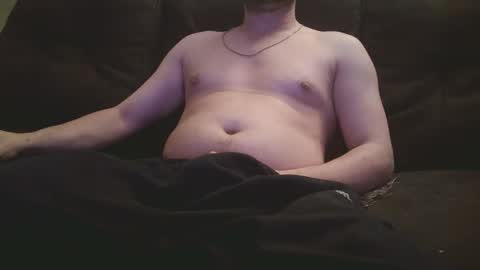 s0good4us online show from 01/02/25, 01:27