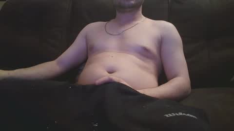 s0good4us online show from 01/02/25, 04:52