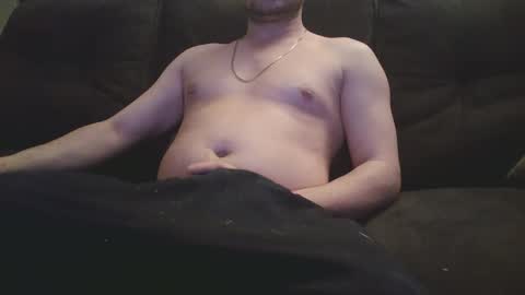 s0good4us online show from 01/02/25, 08:28