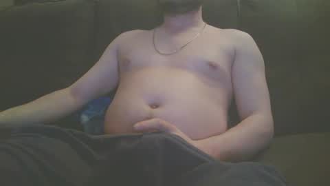 s0good4us online show from 02/16/25, 04:09