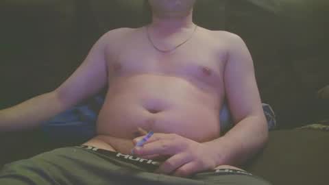 s0good4us online show from 03/05/25, 10:22