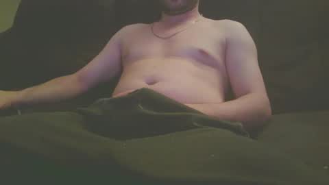 s0good4us online show from 09/12/25, 07:52