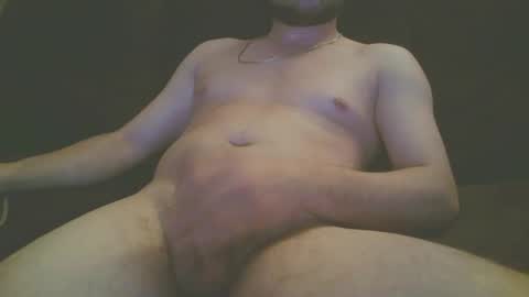 s0good4us online show from 09/26/25, 11:03