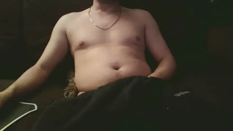 s0good4us online show from 12/21/25, 07:15