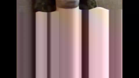 Snapshot of s0lid_snake8 chatting on 12/05/24, 08:33 s0lid_snake8 online show from 12/05/24, 08:33