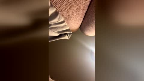 Sofia  Independent Model online show from 03/16/26, 04:51