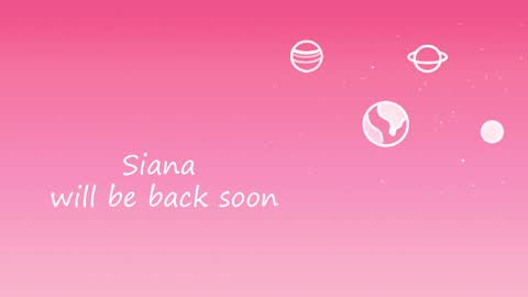Snapshot of s1anaa chatting on 04/26/26, 06:05 Ana online show from 04/26/26, 06:05