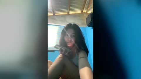 s1cca online show from 03/24/26, 07:13