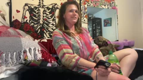 Snapshot of s1nderlee chatting on 04/04/26, 05:27 s1nderlee online show from 04/04/26, 05:27