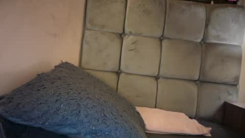 Snapshot of s1nfulbarbie chatting on 05/02/26, 03:39 s1nfulbarbie online show from 05/02/26, 03:39