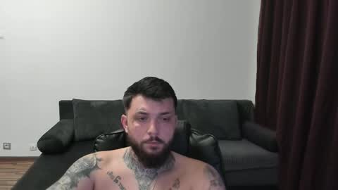 s1nmaster online show from 05/27/26, 07:55