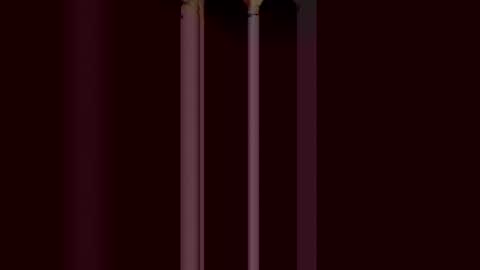 s1nn3r_1 online show from 02/07/26, 06:11