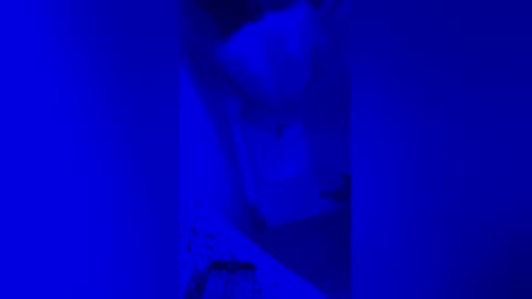 s1nn3r_1 online show from 02/21/26, 07:48