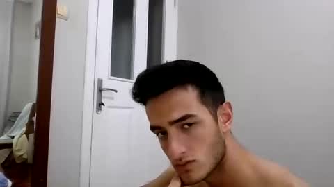 s2ici online show from 10/13/25, 05:29