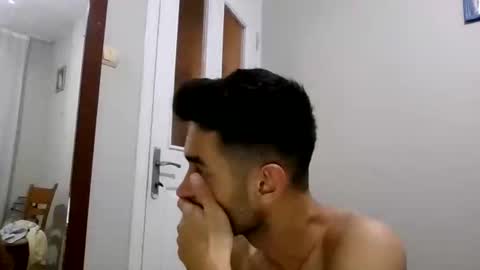 s2ici online show from 10/13/25, 06:52