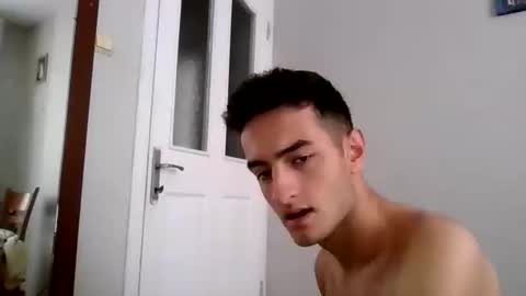 s2ici online show from 10/17/25, 07:33