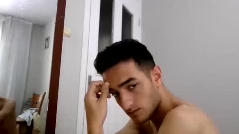 s2ici online show from 10/20/25, 07:53