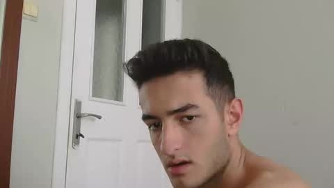 s2ici online show from 10/21/25, 09:32