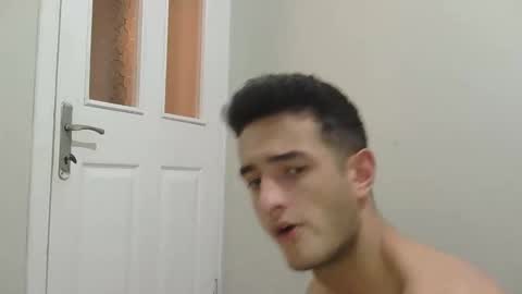 s2ici online show from 10/21/25, 09:37