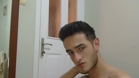 s2ici online show from 10/26/25, 08:59