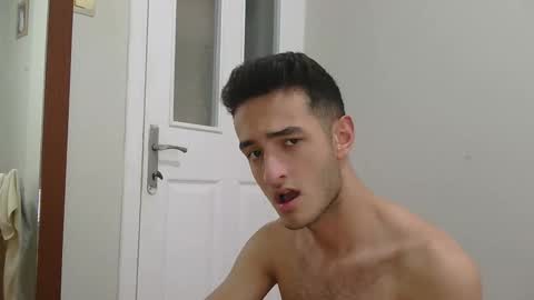 s2ici online show from 11/03/25, 05:42