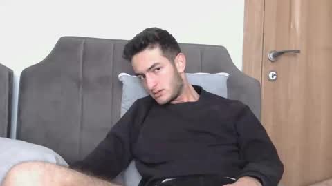 s2ici online show from 12/14/25, 01:16