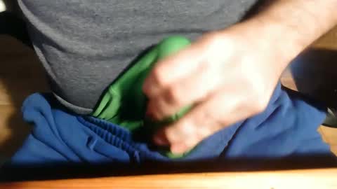 Snapshot of s3stoelmt chatting on 12/26/24, 09:58 s3stoelmt online show from 12/26/24, 09:58