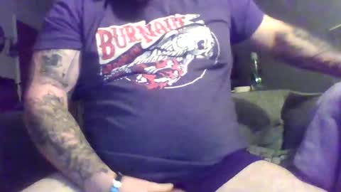 s3xtr69 online show from 02/24/26, 12:08