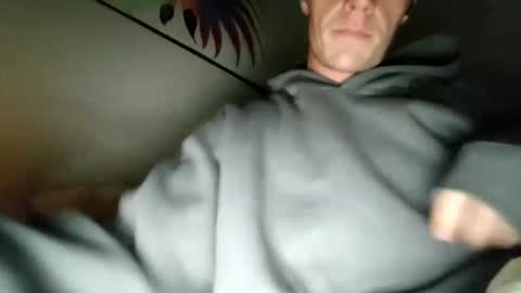 s3xybigmac online show from 05/10/26, 05:07