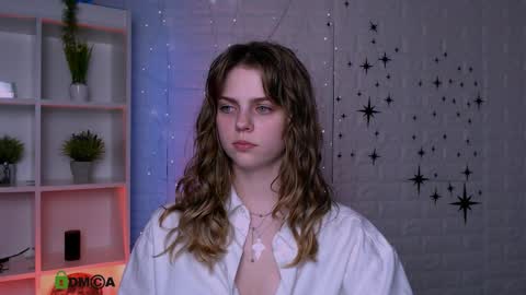 Sabrina online show from 04/02/26, 07:22