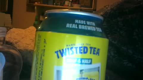 Snapshot of s4h4r4_fir3 chatting on 09/20/25, 06:36 W4TER FIR3 online show from 09/20/25, 06:36