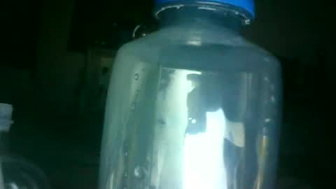 Snapshot of s4h4r4_fir3 chatting on 10/01/25, 07:03 W4TER FIR3 online show from 10/01/25, 07:03