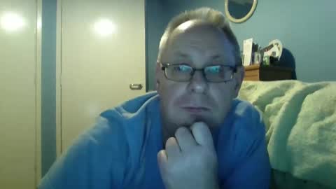 s536sny18 online show from 12/29/24, 02:52