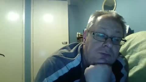 s536sny18 online show from 01/31/26, 11:47