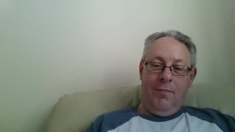 Snapshot of s536sny18 chatting on 05/23/26, 12:09 s536sny18 online show from 05/23/26, 12:09