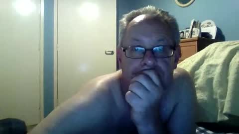 Snapshot of s536sny18 chatting on 05/28/26, 09:56 s536sny18 online show from 05/28/26, 09:56